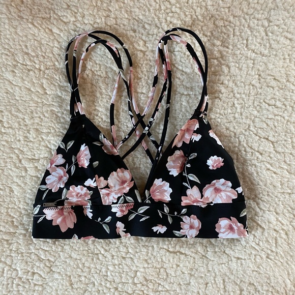 PINK Victoria's Secret Other - Pink Bralette